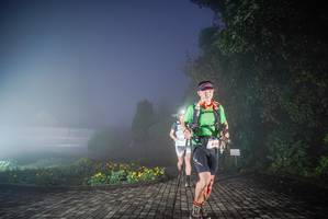 BIB: 
                            <button type="button" onclick="openModal(22296816)" class="btn btn-primary btn-sm float-right btn-popup" data-toggle="modal" data-target=".modal-high-quality">
                        <i class="fas fa-shopping-cart"></i> Add to Cart
                    </button>
                                            <button type="button" onclick="isThisMe(22296816, true)" class="btn btn-success btn-sm float-right btn-popup btn-isme hidden" data-toggle="tooltip" data-placement="bottom" title="นี่คือรูปของคุณใช่ไหม คลิกที่นี่เพื่อเอาเข้าอัลบั้ม">
                        <i class="fas fa-plus"></i> Add to album
                    </button>
                    <button type="button" onclick="isThisMe(22296816, false)" class="btn btn-warning btn-sm float-right btn-popup btn-isnotme hidden">
                        <i class="fas fa-ban"></i> Remove from album
                    </button>